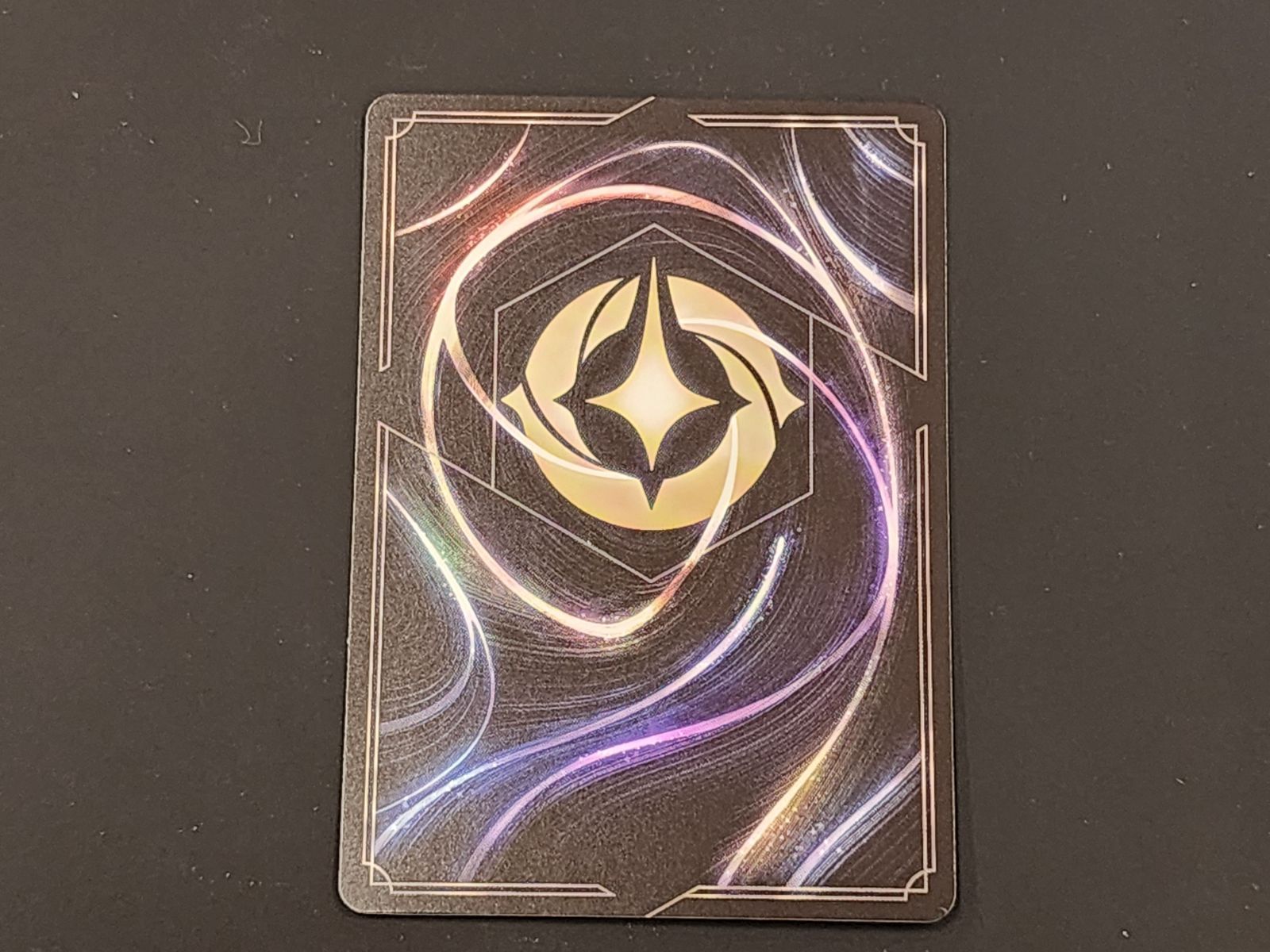 DLC ディズニーロルカナTCG チップ＆デール リカバリー・レンジャーズ