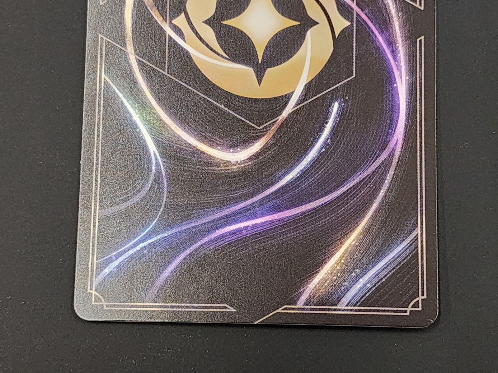 DLC ディズニーロルカナTCG チップ＆デール リカバリー