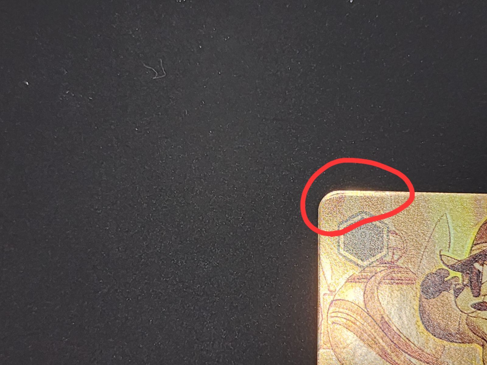 DLC ディズニーロルカナTCG チップ＆デール リカバリー・レンジャーズ