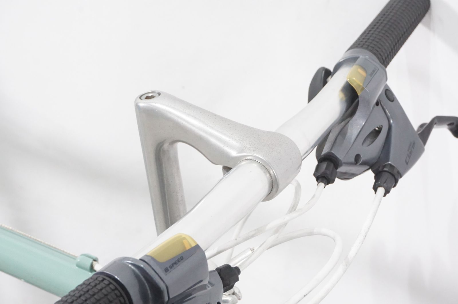 バイチャリAKIBA店