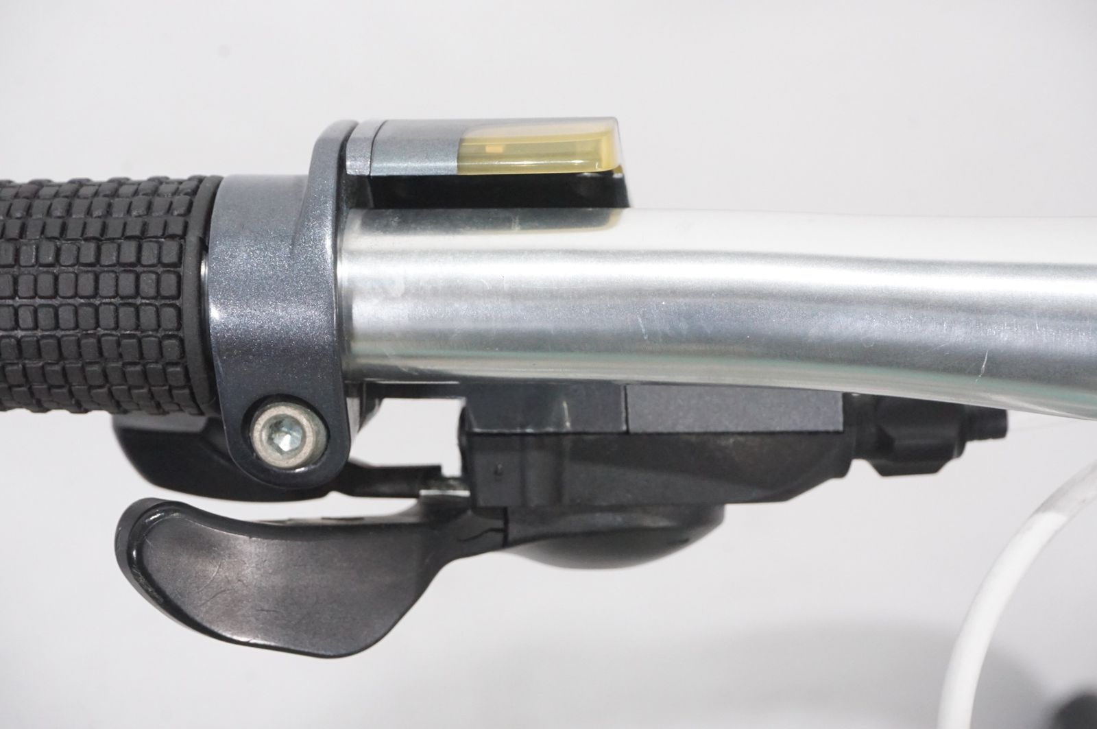 FLAT 2014年モデル