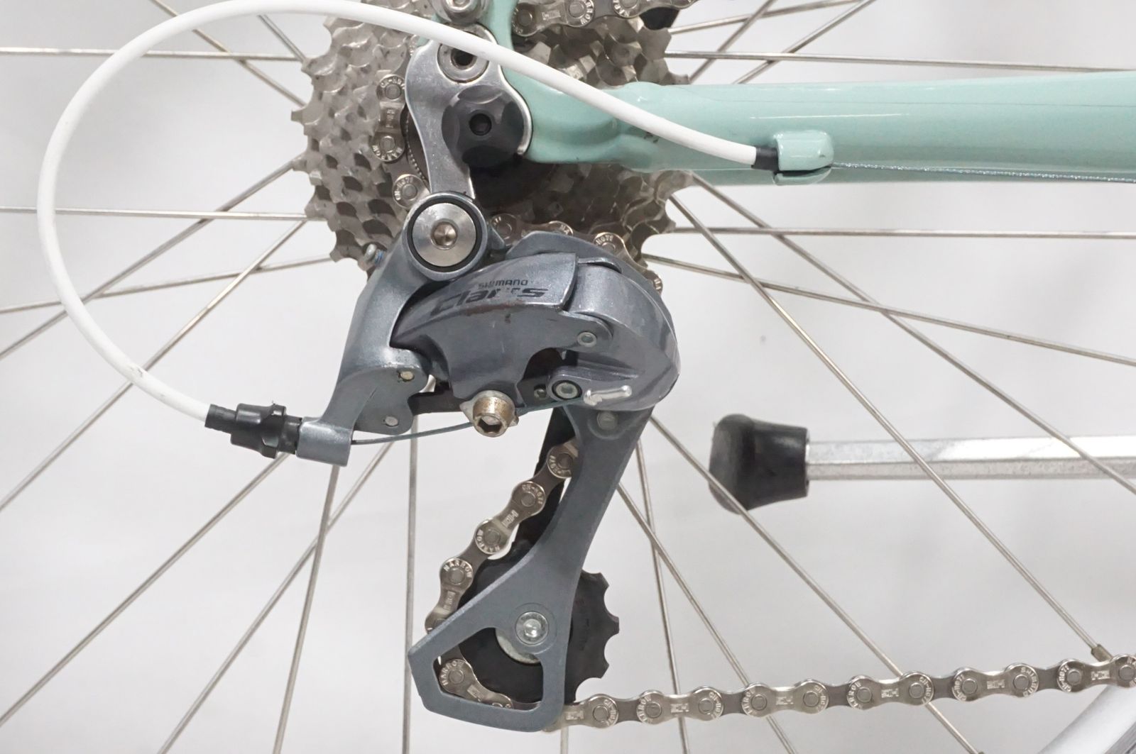 バイチャリAKIBA店