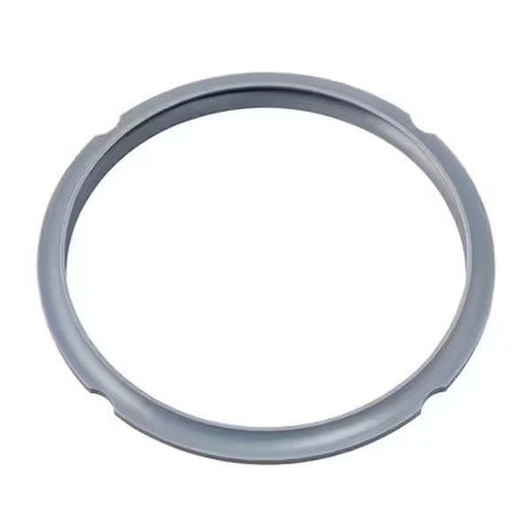 アイリスオーヤマ