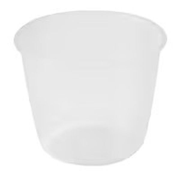 OHYAMA アイリスオーヤマ