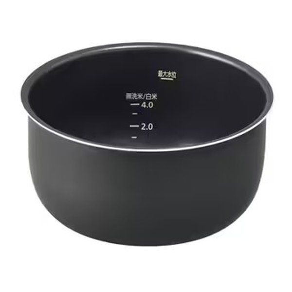  IRIS OHYAMA アイリスオーヤマ 電気圧力鍋 3.0 L レシピブック付き ミドルグレー PC-MB 3-H 2666208 電気圧力鍋 キッチン家電