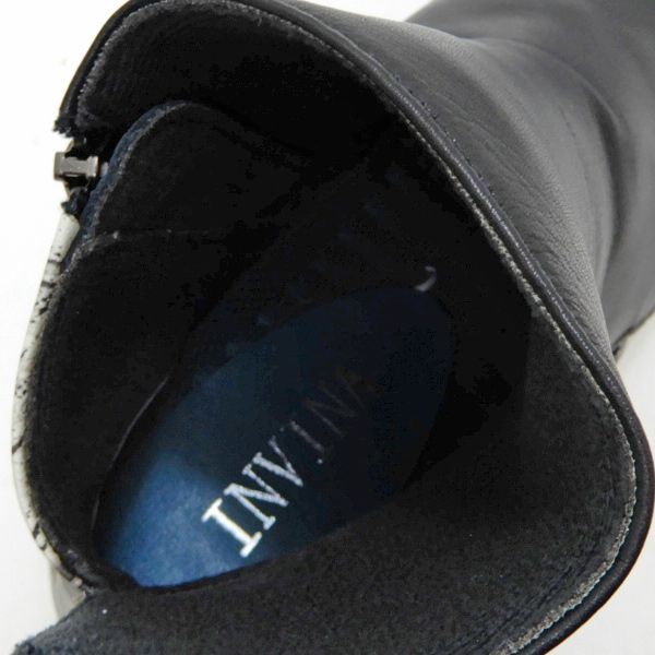 歩きやすい 軽量