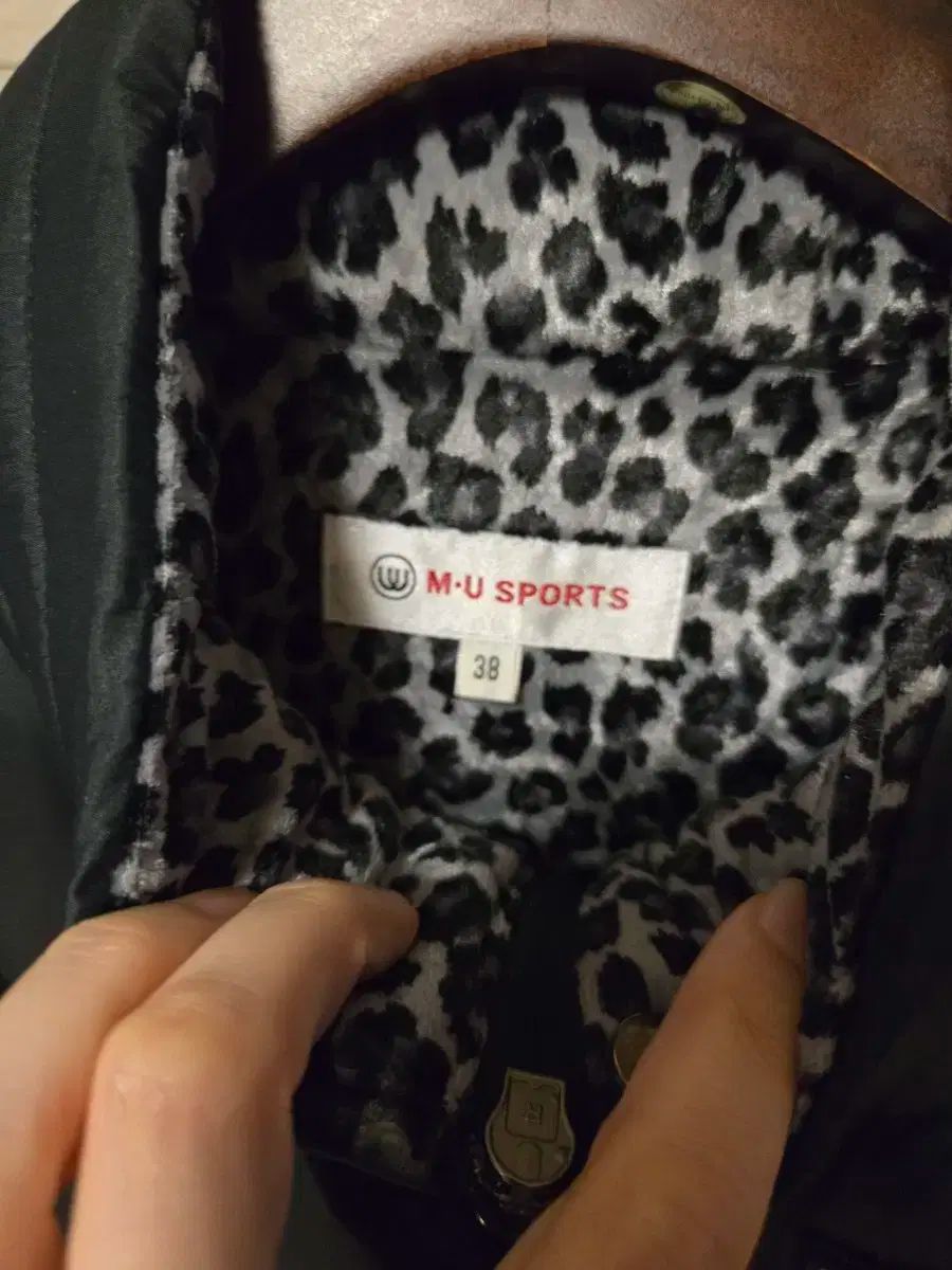 85 エムユースポーツ レディース ゴルフ グース ダウン LLC-HASEGAWATOSO_COM