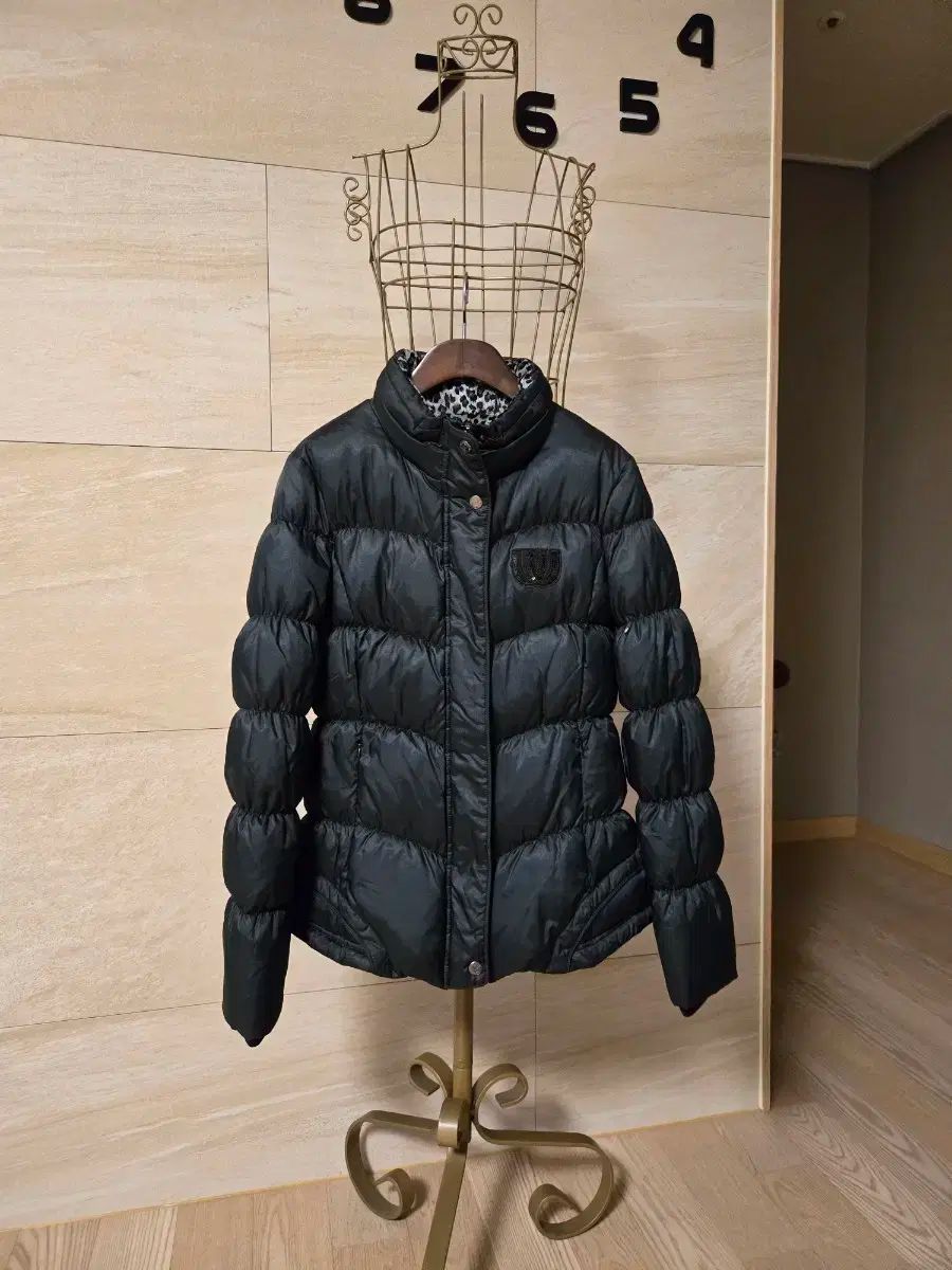 85 エムユースポーツ レディース ゴルフ グース ダウン