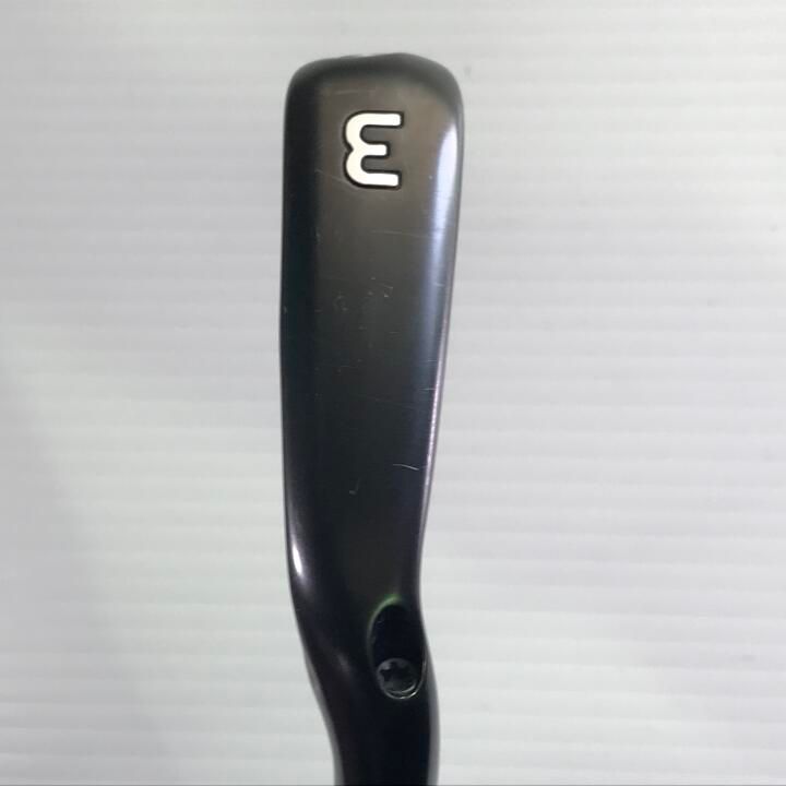 i 20 R NSプロ850 GH neo ユーティリティ ピン 最短