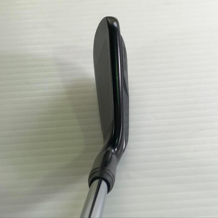 ユーティリティ ピン