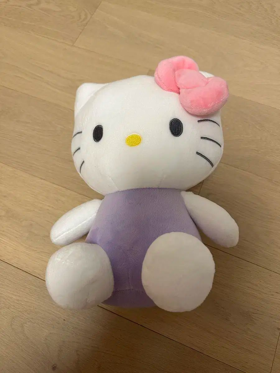 超レア希少品 ハローキティ メイドライト ☆超レア希少品☆ ハロー