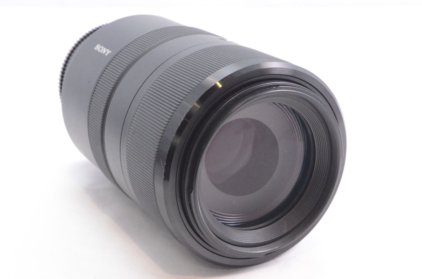 Sony ソニー 70 300 mm F 4 5 6 G SSM II