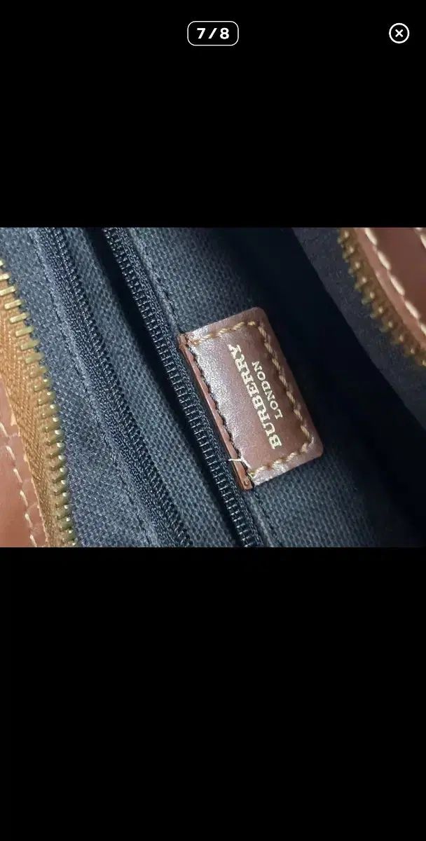 ノヴァチェック