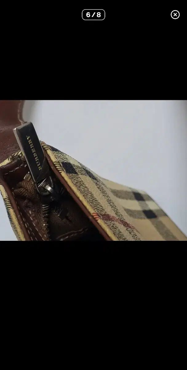 クラッチバッグ ショルダーバッグ