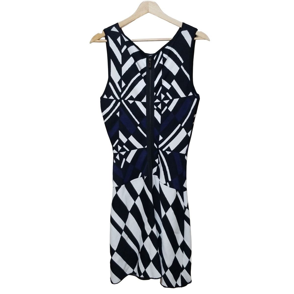 BCBGMAXAZRIA ビーシービージーマックスアズリア　レース　ワンピース BCBG MAXAZRIA / ワンピース BCBGレースワンピース レース ONEPIECE