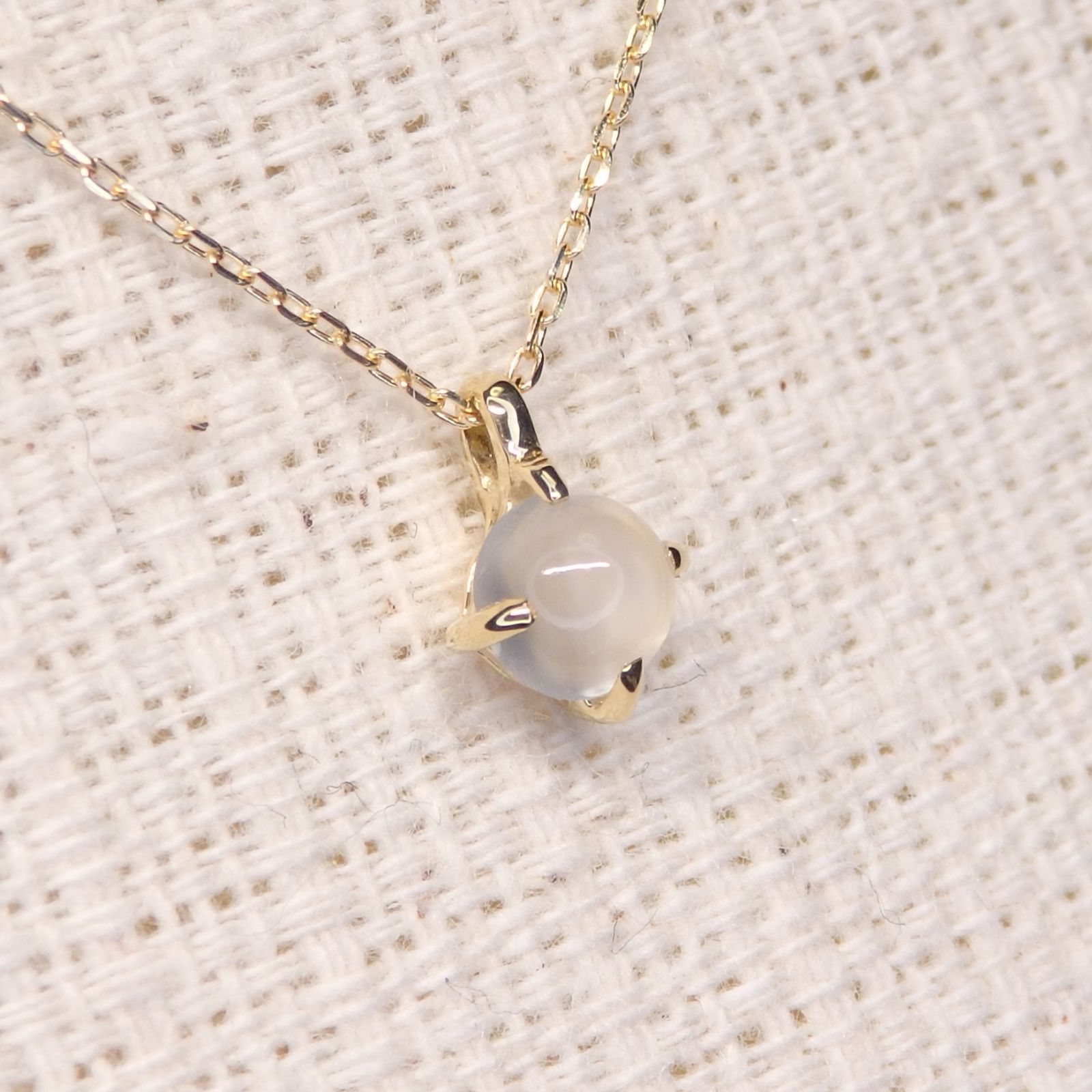 ムーンストーン