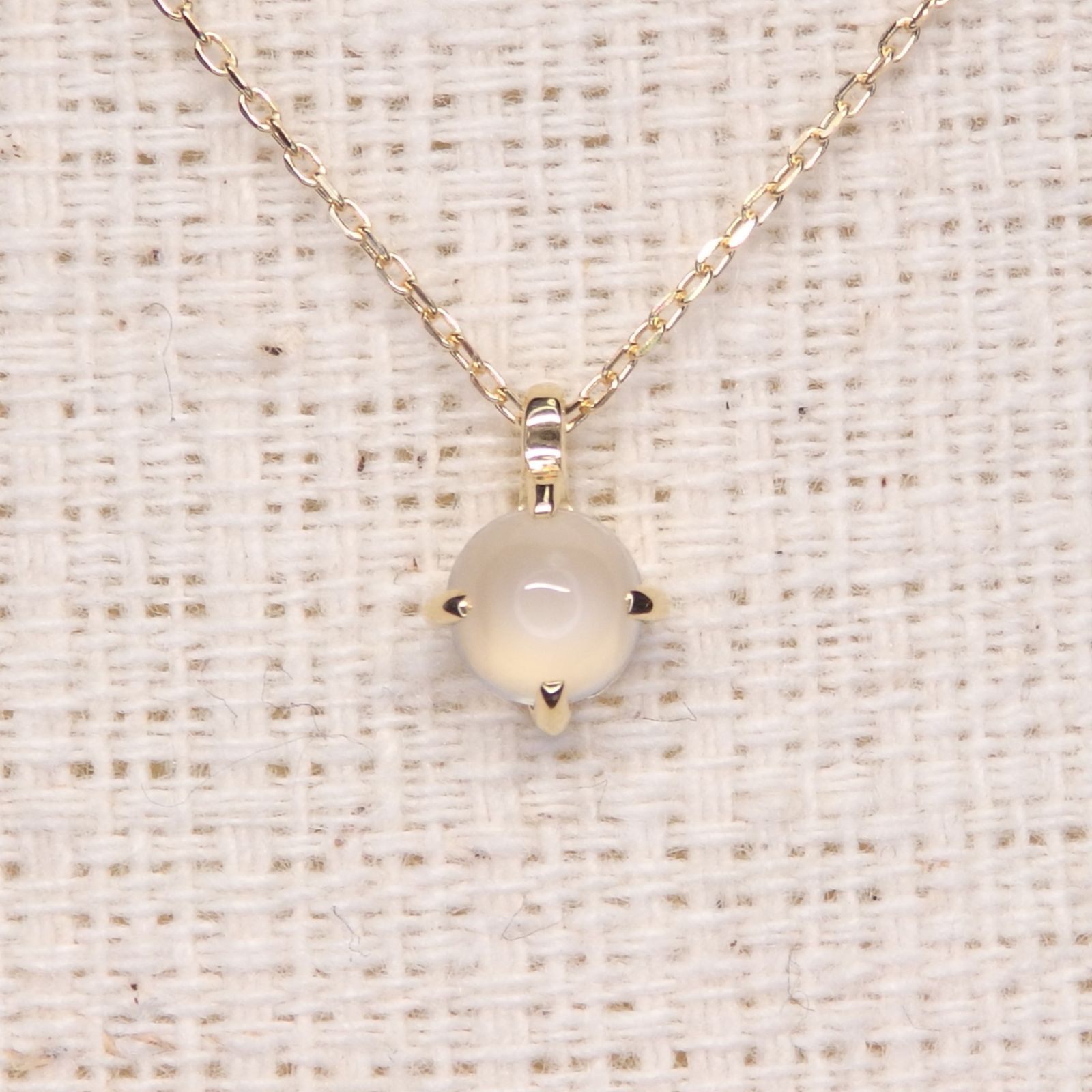 ムーンストーン