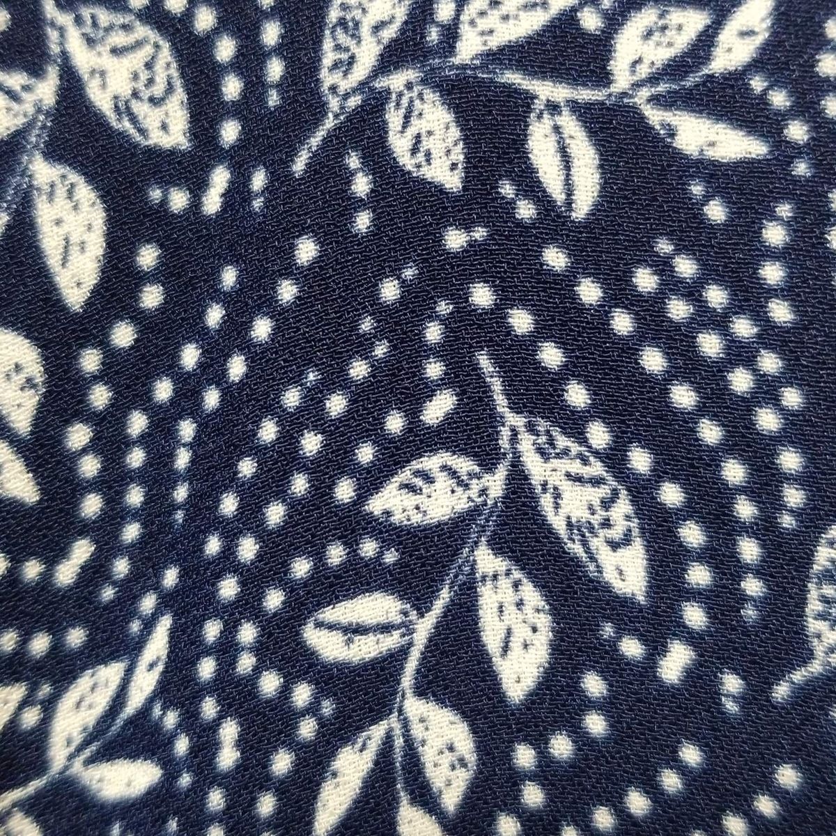 【美品】ビーシービージーマックスアズリア ノースリーブワンピースドレス 2 ビーシービージーマックスアズリア BCBGMAXAZRIA レース ドレス