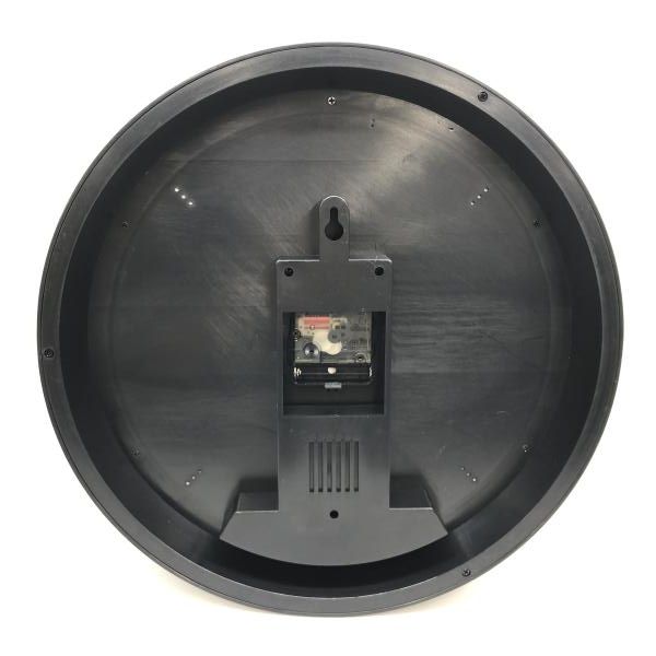 オートバックス オートバックス50周年記念 コカ･コーラコラボキャンペーン コラボ時計 開封品 97 NEXPOTALLINN_EU