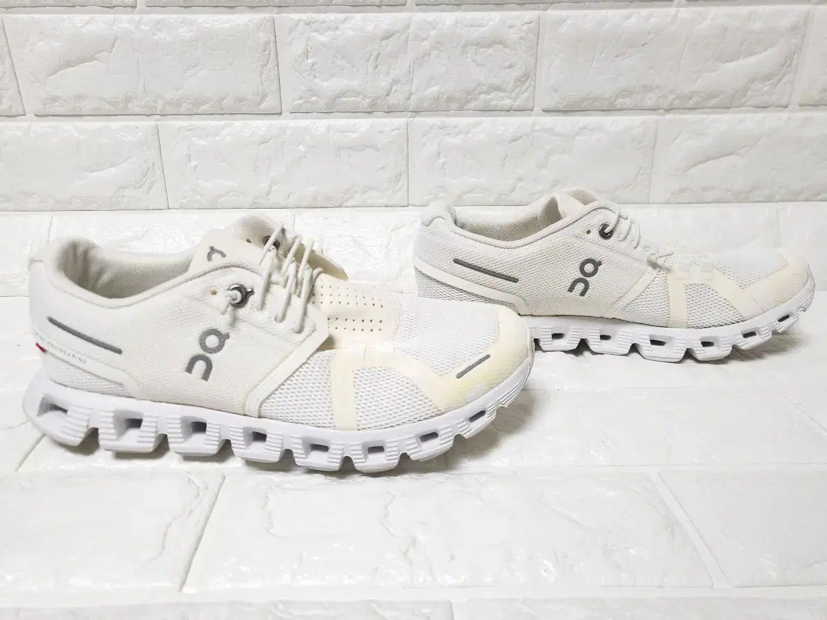 メルカリshop取引では対象外