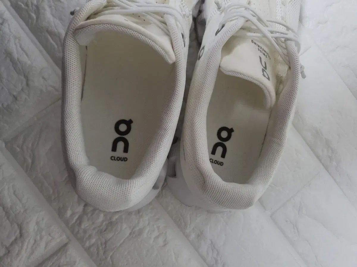 メルカリshop取引では対象外