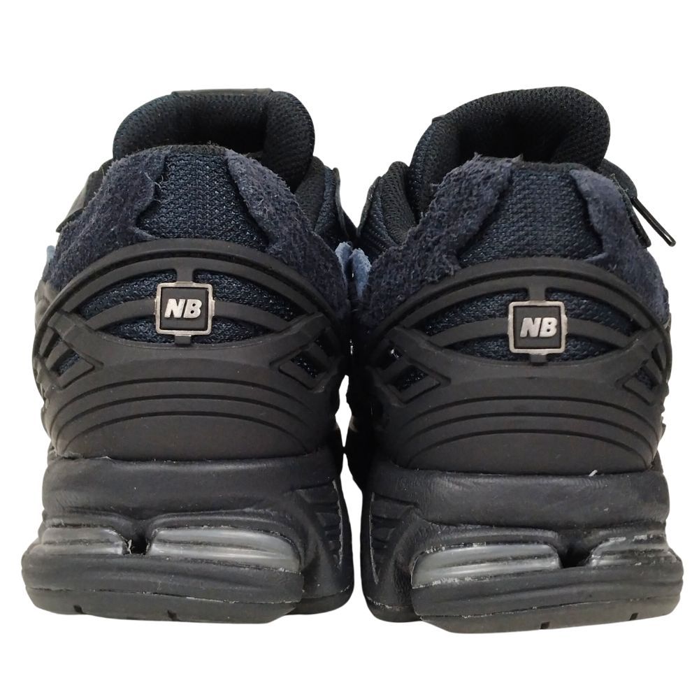 NEW BALANCE ニューバランス M1906 DAR シューズ スニーカー ブラック  