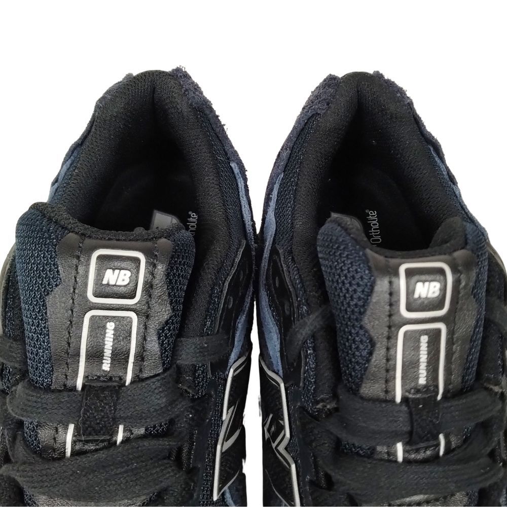 NEW BALANCE ニューバランス M1906 DAR シューズ スニーカー ブラック  