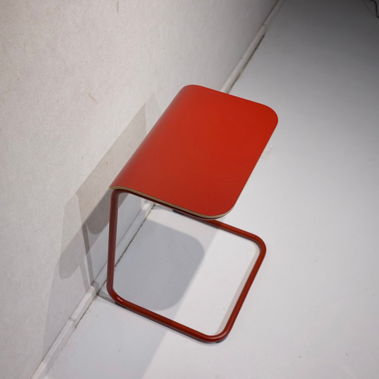 ミッドセンチュリー インダストリアル