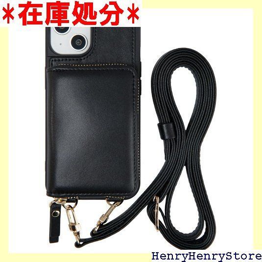 FGO デッキ３種セット +パーツ まとめ売り ヴァイスシュヴァルツ FGO デッキ3種セット +パーツ まとめ売り ヴァイスシュヴァルツ FGO