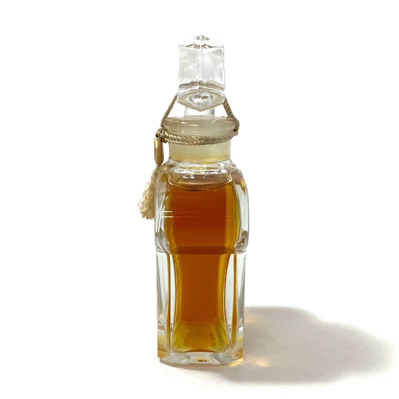 CH【GUERLAIN】ミツコ パルファム 30ml 未使用 香水/パヒューム 
