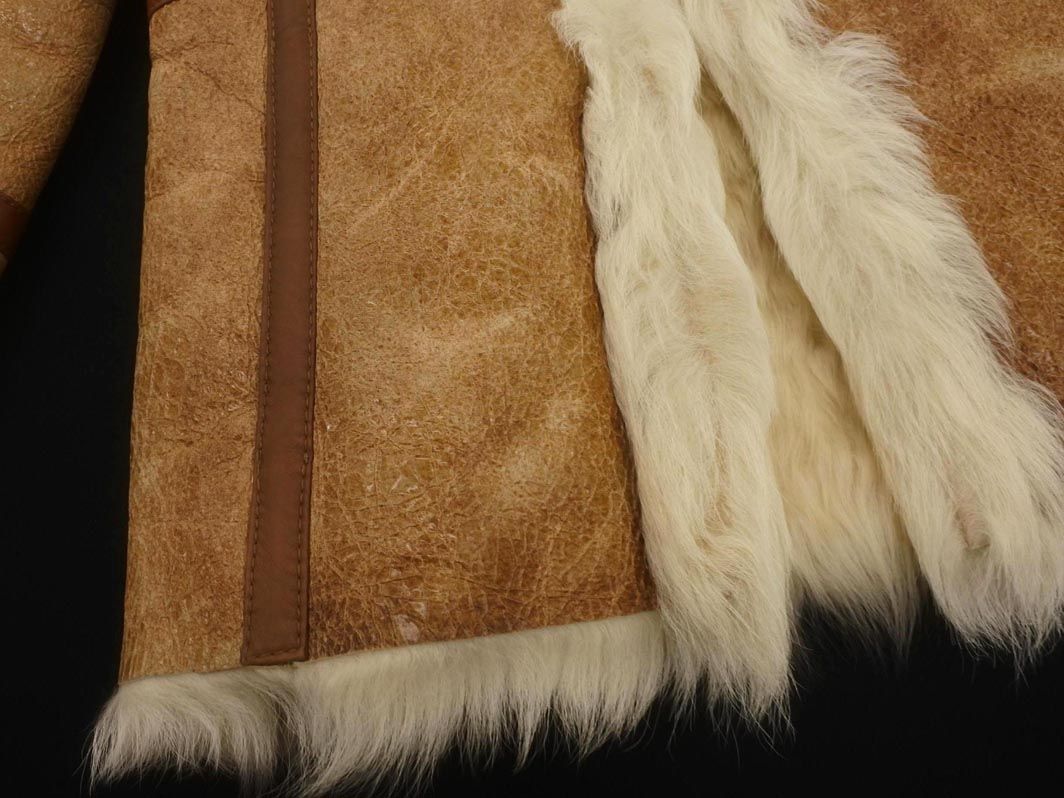 size40 白ｘベージュ