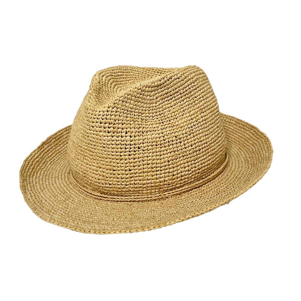 ヘレンカミンスキー