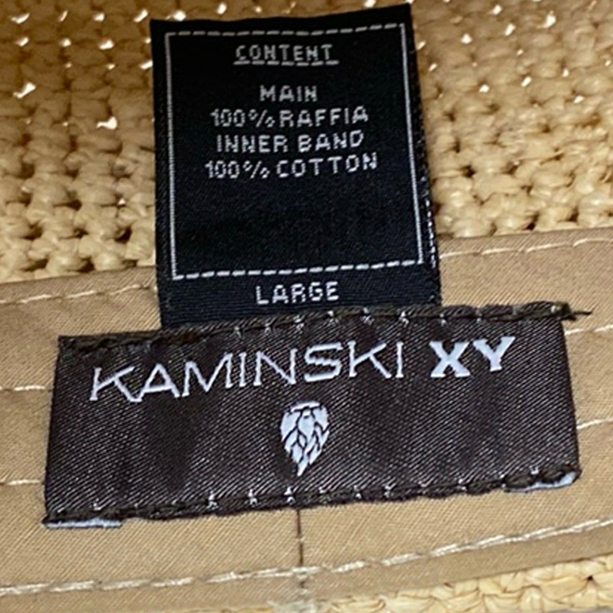 ライトブラウン