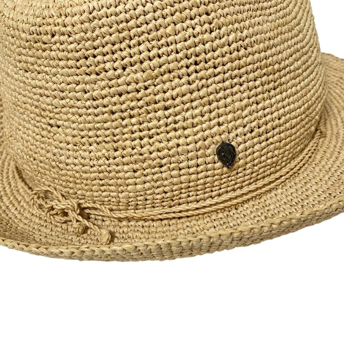 KAMINSKI ヘレンカミンスキー