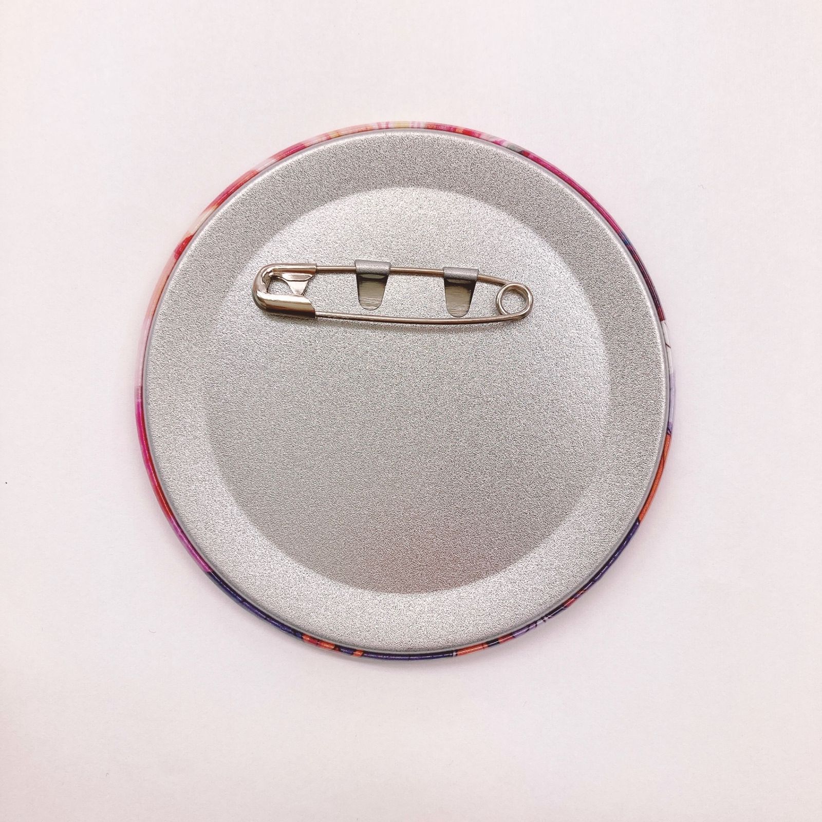 東雲彰人 「プロジェクトセカイ カラフルステージ! feat. 初音ミク