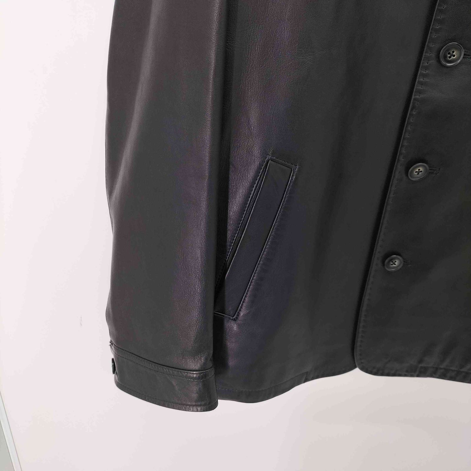 タケオキクチ TAKEO