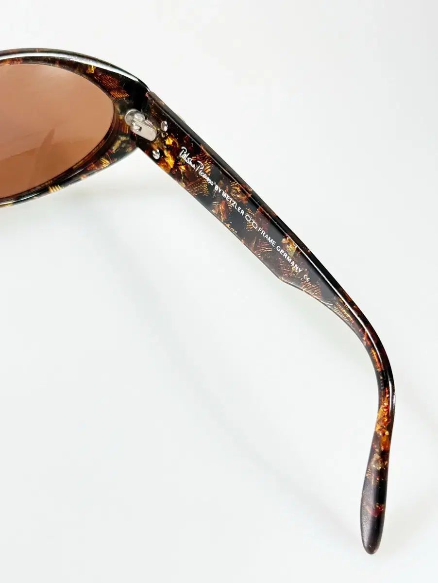 フレーム ヴィンテージ