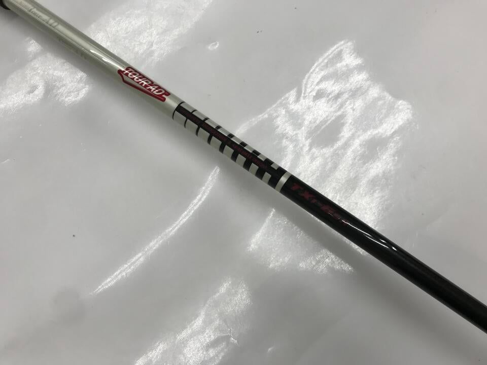  TOUR B XD-7 10.5 SR ツアーAD TX 1-6 ドライバー ブリヂストン 最短 ドライバー メンズ