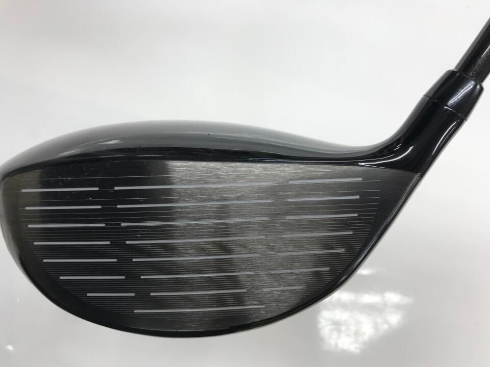 TOUR B XD-7 10.5 SR ツアーAD TX 1-6 ドライバー ブリヂストン 最短