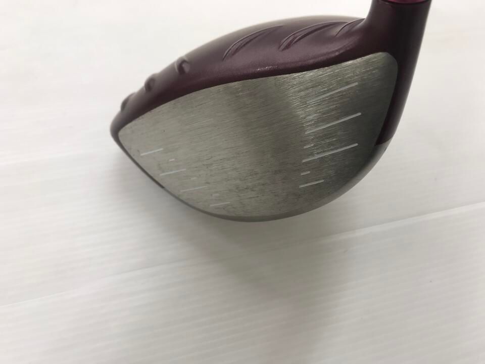 G Le 2 11.5 R Speeder SLK４ ドライバー ピン 最短