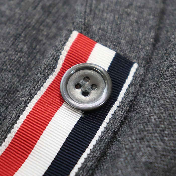 トップス メンズ