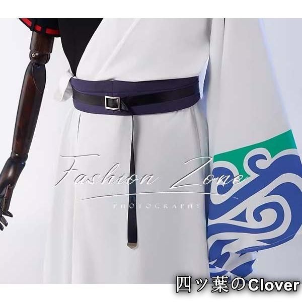 コスプレ衣装ウィッグ靴cosplayハロウィン演出服変装B25105