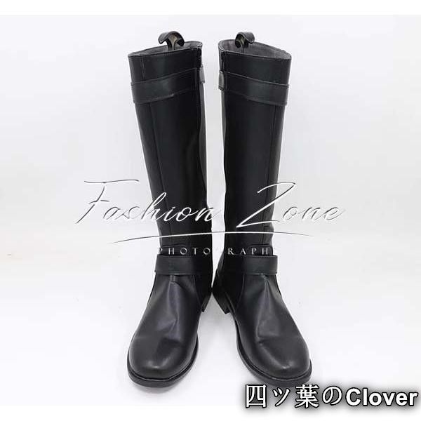 銀魂風 坂田銀時着物 コスプレ衣装ウィッグ靴cosplayハロウィン演出服変装B25105 BRIGHTFACE_UK