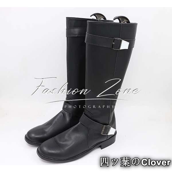 コスプレ衣装ウィッグ靴cosplayハロウィン演出服変装B25105