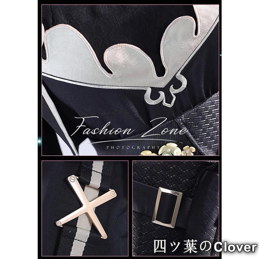 ハロウィン変装 クリスマス仮装B25105