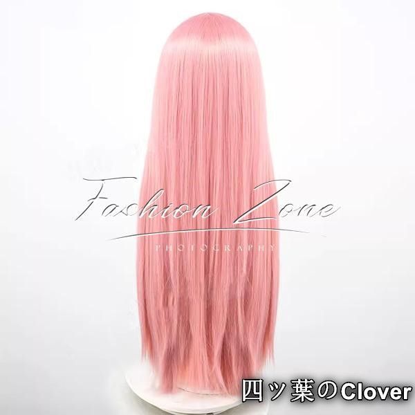 明日方舟 Arknights アークナイツ 風 レミュアン 6周年 コスプレ衣装 ウィッグイベント ハロウィン変装 クリスマス仮装B25105 BRIGHTFACE_UK