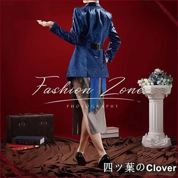 無期迷途 Path to Nowhere 風アオサギ羽 禁固者 MBCC-S-145新衣装コスプレ衣装 cosplayハロウィン演出服変装B25105