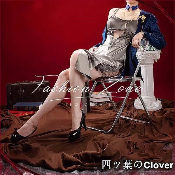 MBCC-S-145新衣装コスプレ衣装