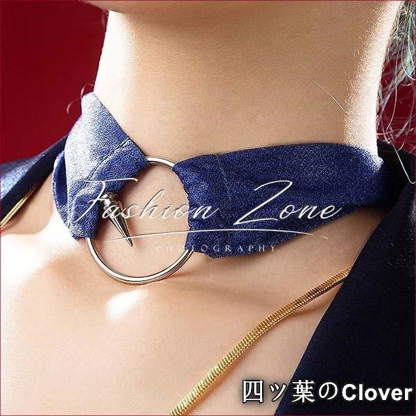 風アオサギ羽 禁固者