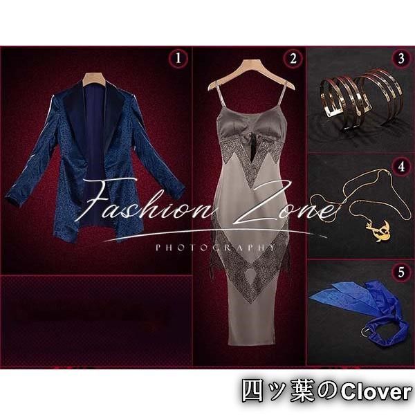 Nowhere 風アオサギ羽